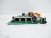 Ishida SD003R92; PCB Display Board