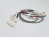 Ishida SD003R92; PCB Display Board