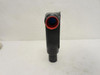 T&B LR39-1"; Ocal-Blue PVC Coat Conduit Body; 90Deg; Size: 1"