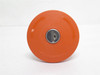 Eaton C22-PVS60P-RS-K11; Push Release Keylock Switch; SPST-NO