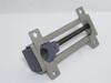 Cryovac SP5744-01; Take Up Bearing Unit; 1"ID