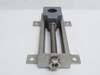 Cryovac SP5744-01; Take Up Bearing Unit; 1"ID