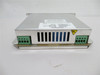 Roxburgh SF152; Single-Phase Power Line Filter 200-230VAC