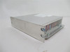 Roxburgh SF152; Single-Phase Power Line Filter 200-230VAC