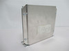 Roxburgh SF152; Single-Phase Power Line Filter 200-230VAC