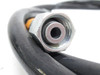 Provisur 439010081800_; High Pressure Hose Assy; 5/16" Tube