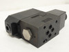 Continental VCD03M-5F-GWDB-60L-B; Solenoid Valve 110/120VAC