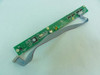Marel 5000001SB5D; Control Keypad Board