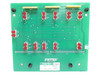 Formax 48595; LED PC Board Assembly