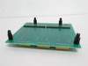 Formax 48595; LED PC Board Assembly