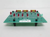 Formax 48595; LED PC Board Assembly