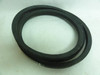 Continental B72; V-Belt; 0.6562" Top Width; 75" Outside Length