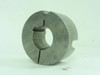 Dodge 117090; Taper-Lock Bushing; 1.1250" Bore; 1/4"Key