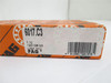 FAG 6017.C3; Ball Bearing; 85mmID x 130mmOD x 22 Width
