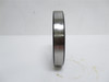 FAG 6017.C3; Ball Bearing; 85mmID x 130mmOD x 22 Width