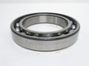 FAG 6017.C3; Ball Bearing; 85mmID x 130mmOD x 22 Width