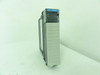 Allen-Bradley 1756-IB16;  Input Module; 12/24VDC; 16 Point