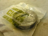 Clark 3795692; Washer