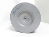 MFG- MDL-UNKN-240916; Canister Filter 4-7/8"ID x 9-1/8"OD