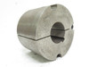 Dodge 3030 x 1-5/8; Taper-Lock Bushing 117015; 1-5/8"ID