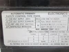 Fireye 70D10; SSD Burner Management Controller; 120VAC