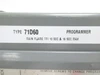 Fireye 70D10; SSD Burner Management Controller; 120VAC