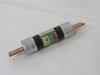 Fusetron FRN 70; Fuse; 70A; 250VAC