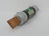 Fusetron FRN 70; Fuse; 70A; 250VAC
