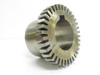 Falk 0705011_; Coupling Hub 1080T; 2-7/8"ID