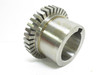 Falk 0705011_; Coupling Hub 1080T; 2-7/8"ID