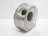 Hansen GA1-S; Pressure/Temp Gauge; SS; 300PSI/60Deg Celsius