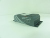 Sierra Wireless V4228-VD; Airlink Raven X Modem Cellular GPS
