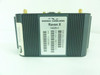 Sierra Wireless V4228-VD; Airlink Raven X Modem Cellular GPS