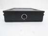 Allen-Bradley 1201-HA2; Handheld Programmer; W/LED Digital