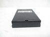 Allen-Bradley 1201-HA2; Handheld Programmer; W/LED Digital