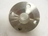 Industry-STD 4HVX9 ; Flange Weld Neck; SS-304; 2"; 720PSI