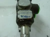 Hydro Control 69177; Manual Directional Valve; 1/2" NPT