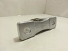 AMI MUCP206-19NP; Pillowblock Bearing; 1-3/16"ID; 2-Bolt