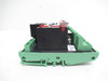 Signode 515748; Relay And Fuse Module