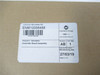 Markem 10015190-AR; PC Control Board ENM10056488