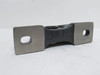 Sealmaster SP-206; Pillow Block Bearing; 30mmID; 2-Bolt