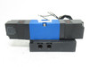 Automatic Valve T1023CBSDS-AA; Solenoid Valve; 150PSI; 120VAC