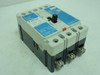 Westinghouse EHD3025; Circuit Breaker; 25A; 3P; COSMETIC DAMAGE