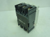 Westinghouse EHD3025; Circuit Breaker; 25A; 3P; COSMETIC DAMAGE