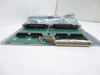 Acromag AVME9660; VMEbus 6U Carrier; Non-intelligent