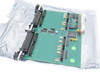 Acromag AVME9660; VMEbus 6U Carrier; Non-intelligent