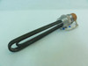 Watlow 1445; Imersion Heater 200V; 100W; 7" Length