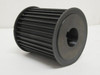 MFG- 34-8M-85; Gear Belt Pulley; 34 Teeth; 8mm Pitchm 30mmID