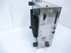 Word Machinery 9518-0001W; Power Supply Ultrasonic 200-240VAC