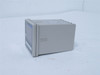 KEYENCE RC-14; Electric Preset Counter; 12-24VDC; 100mA